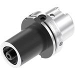 ツーリング 変換アダプタ HSKA100-C3 セコ・ツールズ・ジャパン