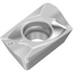 フライス ターボミル用インサート XOEX12・M07 セコ・ツールズ・ジャパン