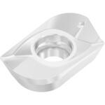 フライス ターボミル用インサート XOMX18・M10 セコ・ツールズ・ジャパン