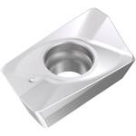 フライス ターボミル用インサート XOMX18・M14 セコ・ツールズ・ジャパン