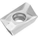 フライス ターボミル用インサート XOMX18・ME13 セコ・ツールズ・ジャパン