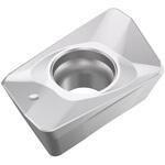 フライス ターボミル用インサート XOMX12・M12 セコ・ツールズ・ジャパン