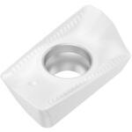 フライス ターボミル用インサート XOMX16・ME11 セコ・ツールズ・ジャパン