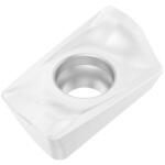 フライス ターボミル用インサート XOMX16・MD14 セコ・ツールズ・ジャパン