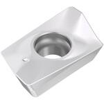 フライス ターボミル用インサート XOMX18・D16 セコ・ツールズ・ジャパン