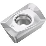 フライス ターボミル用インサート XOMX10・M06 セコ・ツールズ・ジャパン