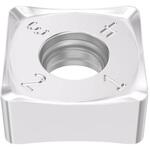 フライス インサート SNMU1204・ セコ・ツールズ・ジャパン