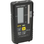 デジタルマルチ受光器 MSSー50GR STS