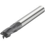 Cシリーズエンドミル C5141・ セコ・ツールズ・ジャパン
