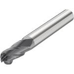 Cシリーズエンドミル C5341・ セコ・ツールズ・ジャパン