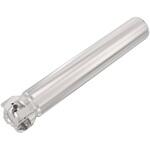 SquareT4ーR217/220．94-12 メートル仕様 セコ・ツールズ・ジャパン