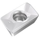 フライス ターボミル用インサート XOMX18・ セコ・ツールズ・ジャパン