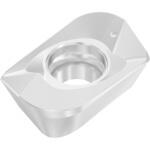 フライス ターボミル用インサート XOMX1204・ セコ・ツールズ・ジャパン