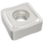 フライス 88°カッタ用インサート  MP3501 セコ・ツールズ・ジャパン