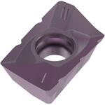 フライス ターボミル用インサート XOMX18・CS セコ・ツールズ・ジャパン