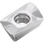 フライス ターボミル用インサート XOMX10・M09 セコ・ツールズ・ジャパン