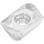 フライス ターボミル用インサート XOEX10T3・ セコ・ツールズ・ジャパン