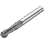 Cシリーズエンドミル C5321・ セコ・ツールズ・ジャパン