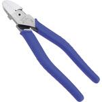 ”電工Fニッパ” スリーピークス