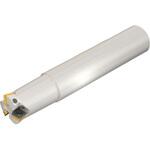 エンドミルカッター ミル4フィード FFQ4 D-C/W-06 イスカル