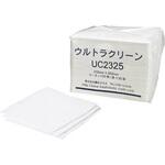 ウルトラクリーン 橋本クロス