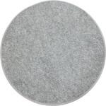 フェルトパッド 大島屋