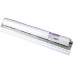 ”制御盤フィルター エコノミータイプ”(難燃タイプ) 橋本クロス