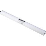 ”制御盤フィルター エコノミータイプ”(難燃タイプ) 詰替用フィルター 橋本クロス