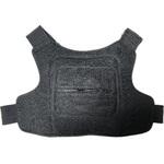 アイスベスト 氷のうアイシングベスト スリーライク