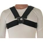 アイスベスト 氷のうアイシングベスト スリーライク