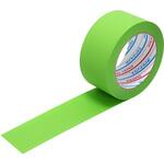 パイオラン(TM) クロマキーテープ ダイヤテックス