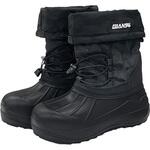 GIAN94 ワークブーツ KEIAI