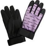 リストガードグローブ サポーター+アジャスター付 ペンギンエース