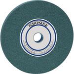 卓上グラインダ用 切削盤用 GC 305X32X76．2 NORITAKE(ノリタケ)