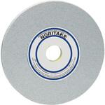 研削盤用 SA NORITAKE(ノリタケ)