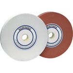 卓上グラインダー用 研削盤用 WA 赤 NORITAKE(ノリタケ)