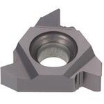 タング・スレッド 外径用60°ねじインサート ER/L-60 タンガロイ