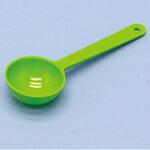 キッチンスプーン 蝶プラ工業