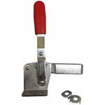 スピーディブロック 縦型 SPEEDY B