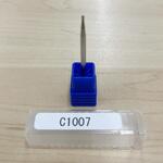 超硬カッタ- 浦和工業