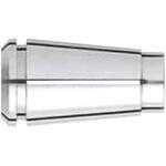 コレット CHKグループ NSK(ナカニシ)