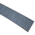 フォーク保護カバー 突起タイプ スリーエッチ