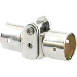 ヒンジ金具180 スペーシア