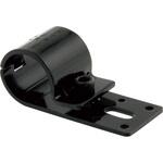 棚受け金具ロング(M6×10ボルト付き) JB-311 スペーシア