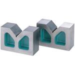 M型ブロック(ヤゲン台Bタイプ) 90×150 ニューストロング販売