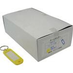 ネームホルダ(ハードタイプ) サンケーキコム