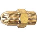 ガス容器アダプター オンソケS 関西式容器を関東式へ ヤマト産業