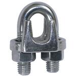 SUS ワイヤクリップ 大洋製器工業