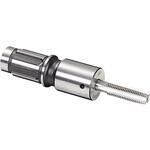 ”ドリルタッパ用タップホルダ” BIG DAISHOWA