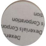 フェルトディスク (20個入) 浦和工業